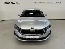 Octavia 