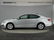 Octavia