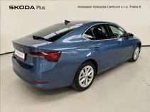 Octavia 