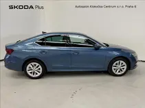 Octavia 