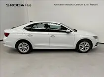 Octavia