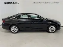 Octavia 