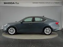 Octavia