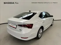 Octavia 