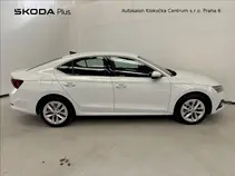 Octavia