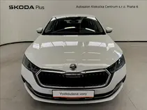 Octavia 