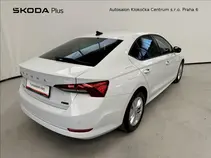 Octavia