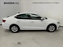 Octavia 