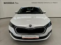 Octavia