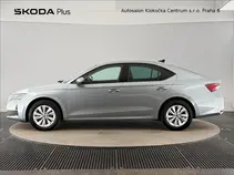 Octavia 