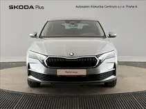 Octavia 