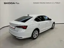 Octavia