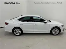 Octavia 