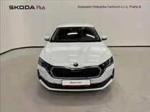 Octavia 