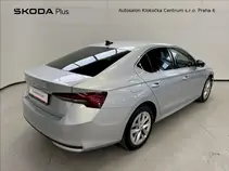 Octavia