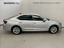 Octavia 