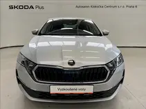Octavia 