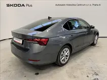 Octavia 