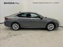 Octavia 