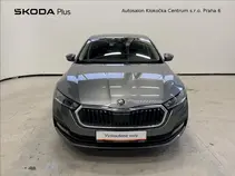 Octavia