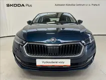 Octavia