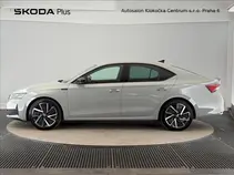 Octavia