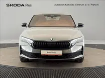 Octavia
