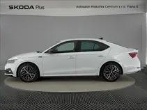 Octavia