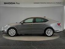 Octavia 