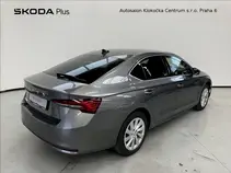 Octavia