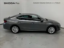 Octavia