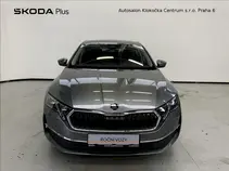 Octavia 