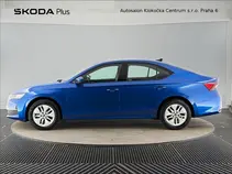 Octavia