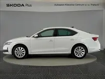 Octavia 