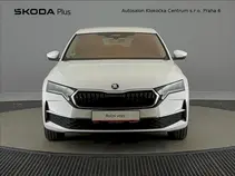 Octavia