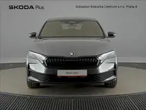 Octavia 