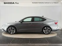 Octavia 