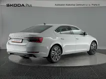 Superb iV