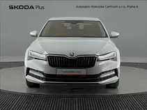 Superb iV