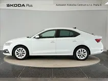 Octavia 