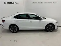 Octavia