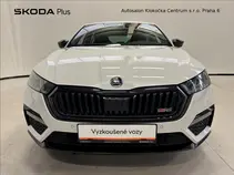 Octavia