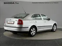 Octavia 