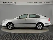 Octavia 