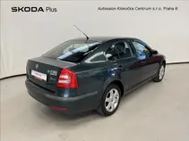 Octavia