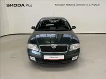 Octavia