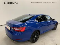 Superb