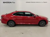 Superb 