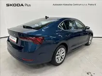 Octavia 