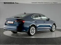 Octavia